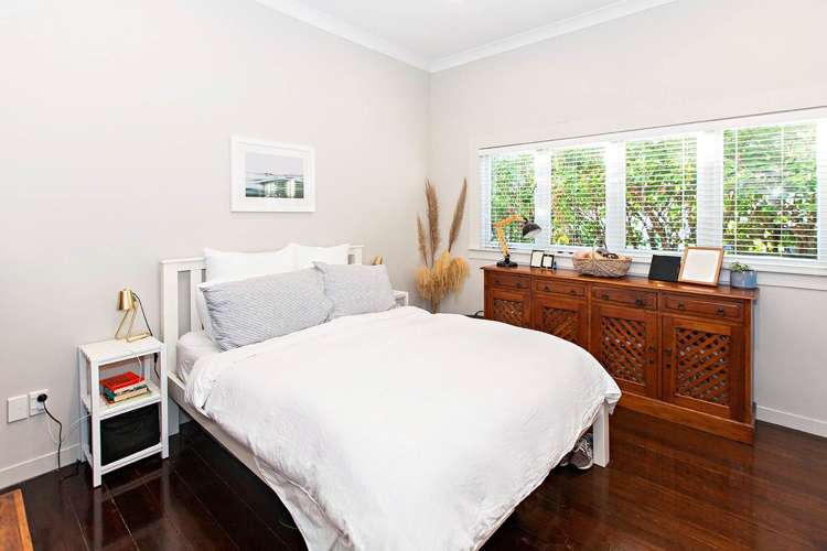 41 Forbes Street Onehunga_9