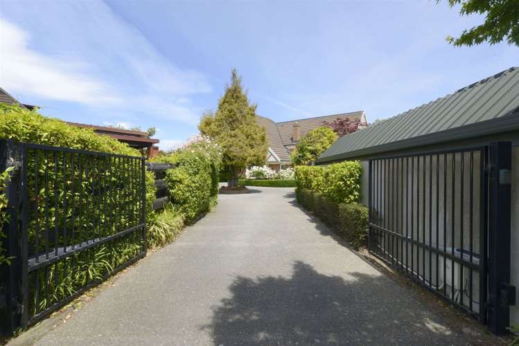 10 Frith Place Burnside_37