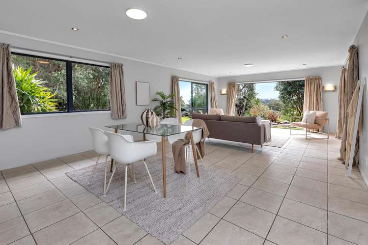 516 Crane Road Kauri_8