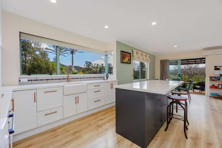 769 Woodcocks Road_4