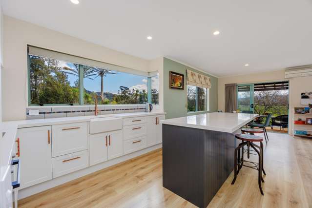 769 Woodcocks Road Kaipara Flats_4