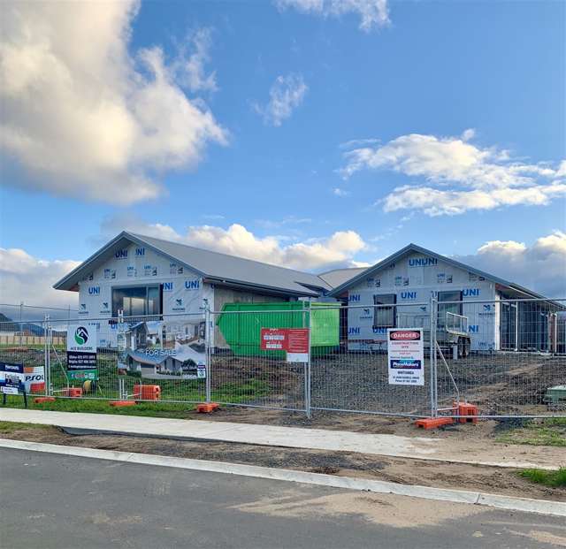 22 Awatea Drive Whitianga_1