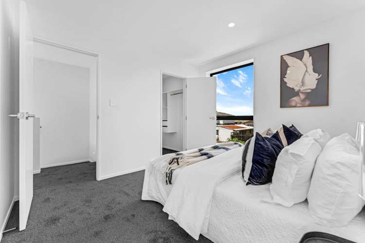 33 Paapaakiri Loop Takanini_20