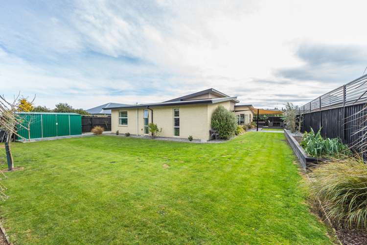 10 Goldie Place Rolleston_19