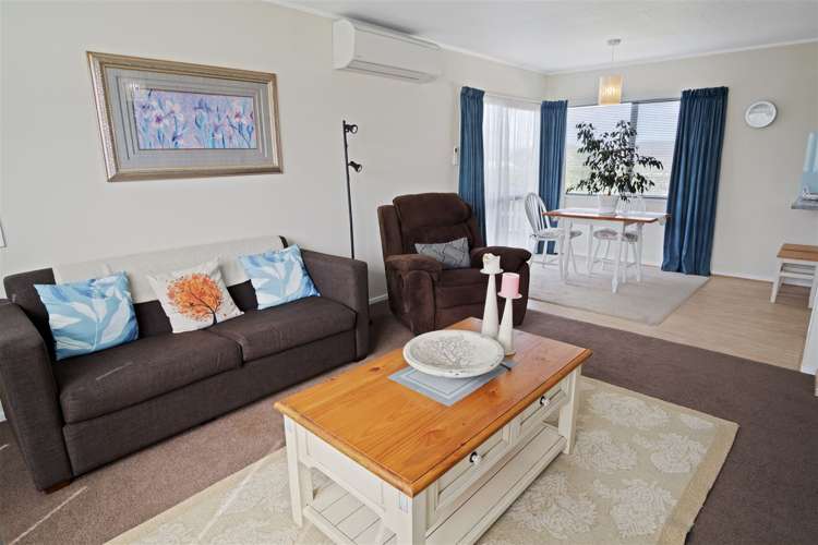 19 Hillcrest Street Tirau_5