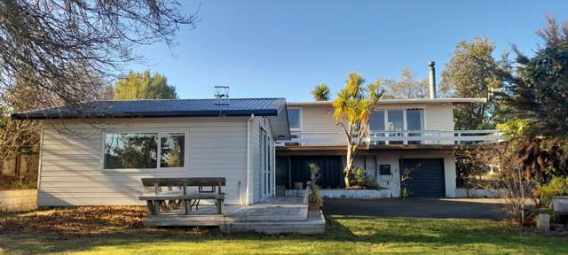 6 Bernard Street Taupo_1