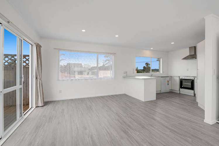 193 Mahurangi East Road Snells Beach_6