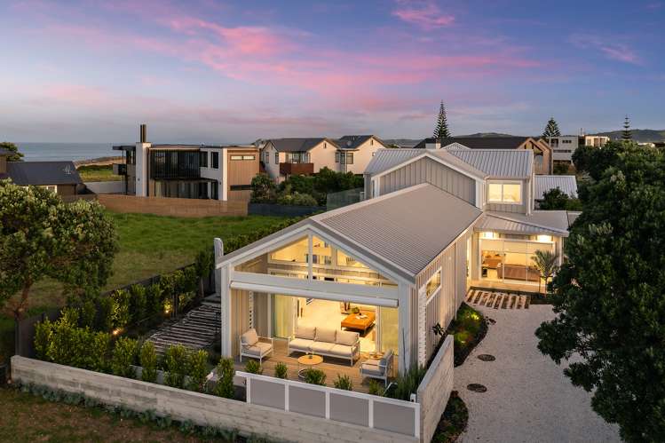 184 Omaha Drive Omaha_22