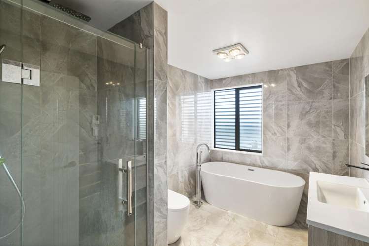 57a Westgate Drive Massey_12