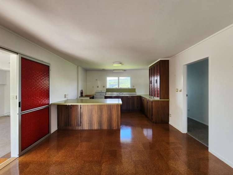 36 Jans Terrace Oakura_8