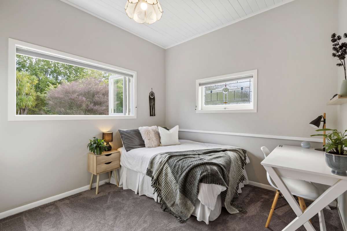 59 Downer Access Road_4