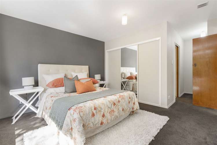 176 Halswell Junction Road Halswell_13