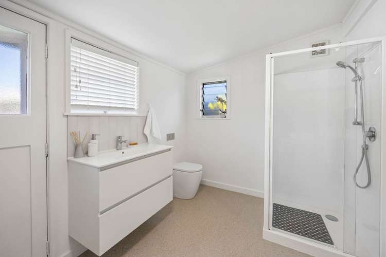86 Prospect Terrace Mt Eden_10