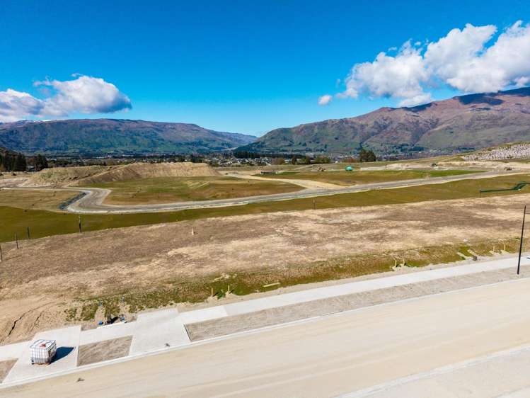 Lot 13, Stage 18, Northlake Wanaka_8