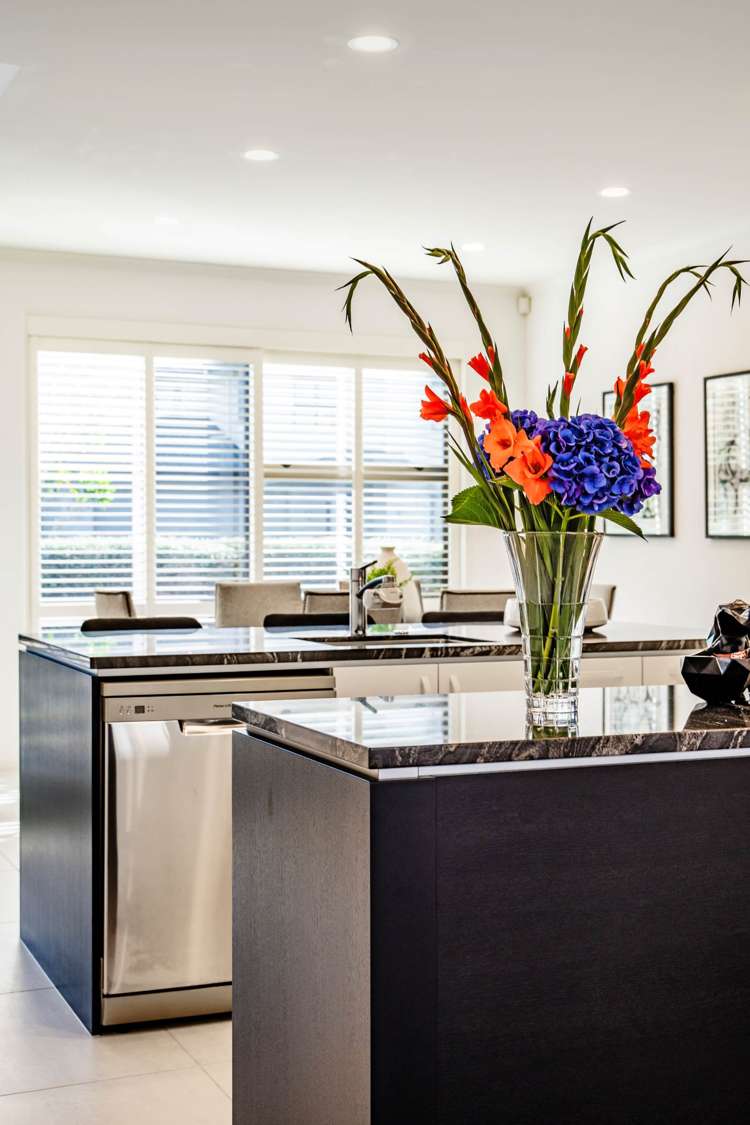 106 Stonemason Avenue Stonefields_33