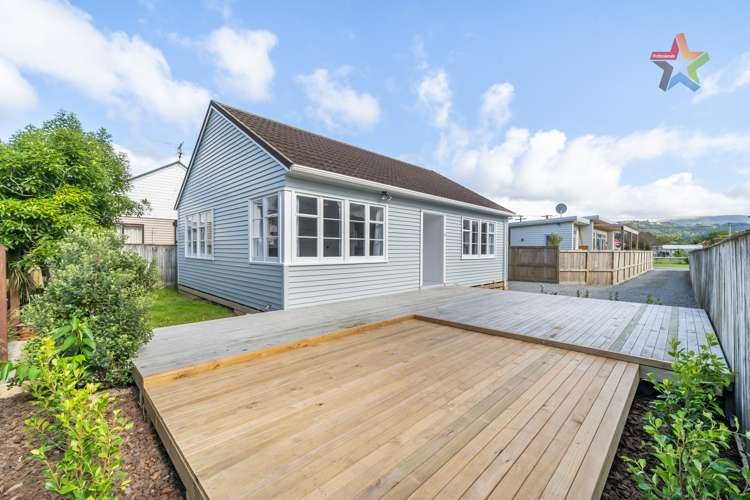 32 Rata Street Naenae_15
