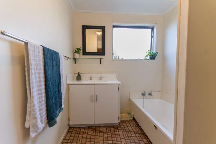 2/29 Leander Street Mount Maunganui_7