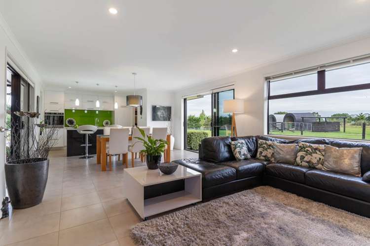 114a Maxwell Road Maramarua_8