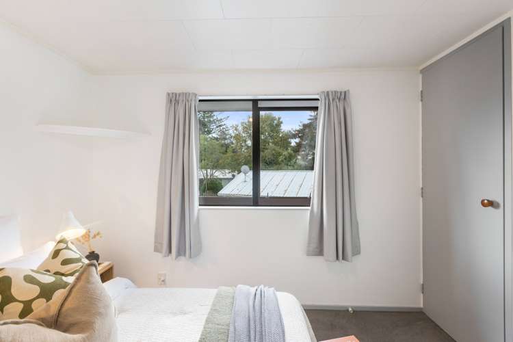 8 Glen Close Glen Eden_6