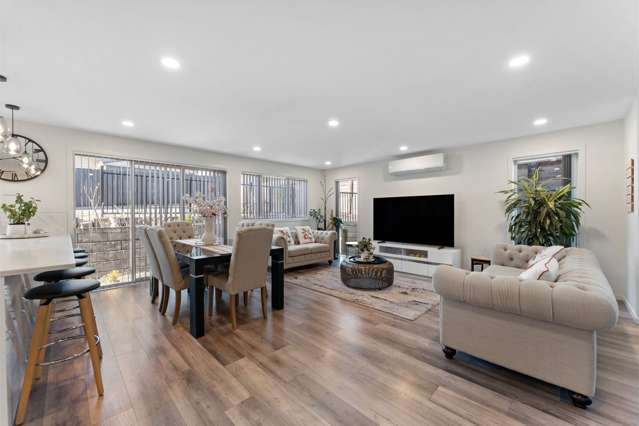 24 Glendene Avenue Glendene_3