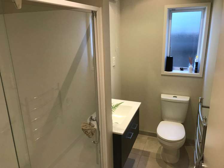 14 Cape Cod Drive Gulf Harbour_15