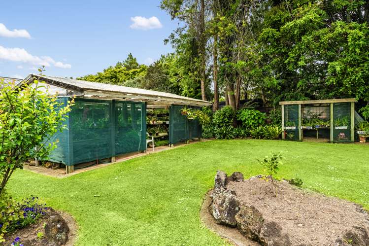 6 Rata Road Whenuapai_17