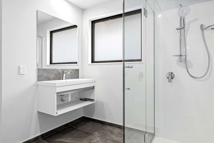 35 Weaver Street Woodend_8