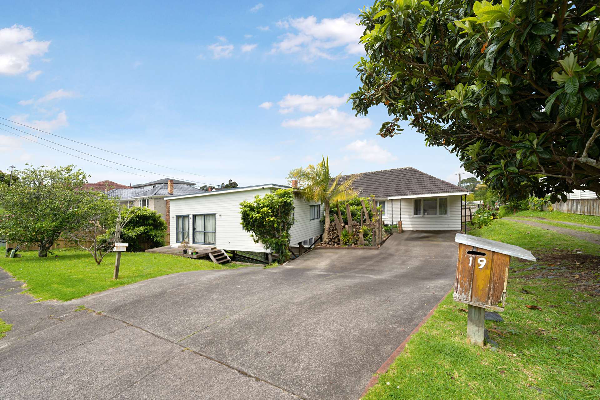 19 Lynwood Road New Lynn_0