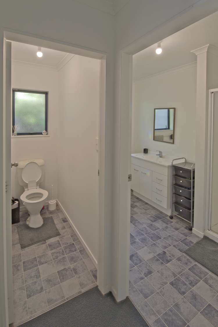 396c Shoal Bay Road Great Barrier Island (Aotea Island)_13