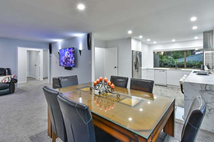 149 Everglade Drive Totara Heights_25