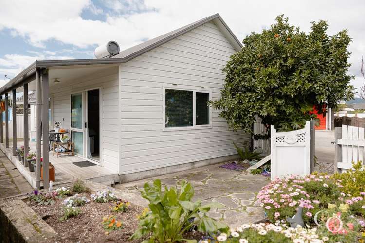 53 Te Hono Street Maungatapu_26