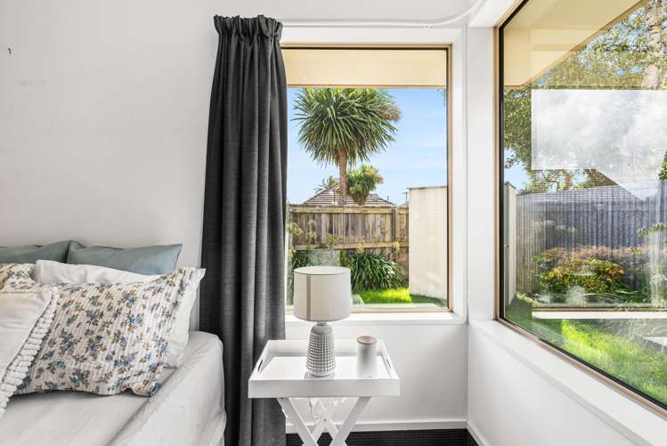 31C Morrison Avenue Northcote_13