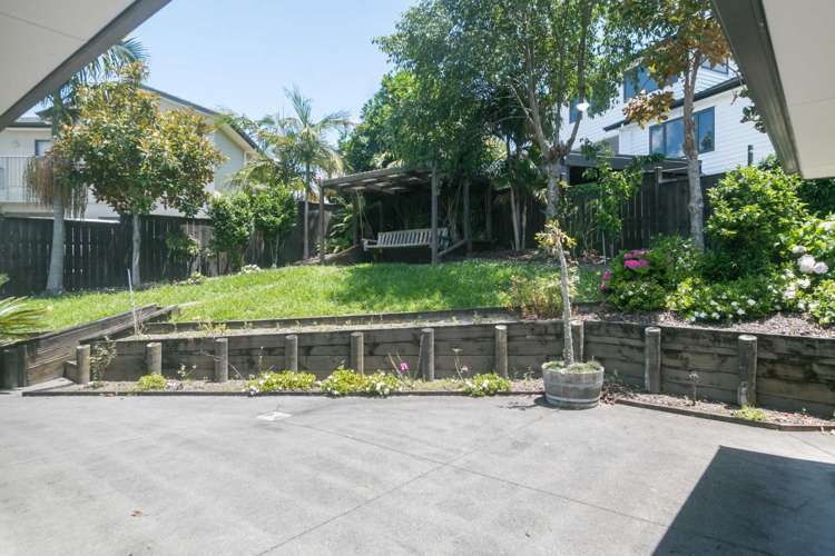 94 San Marino Drive West 11401_15