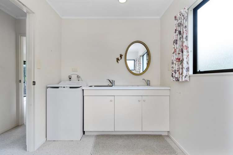 39 Seaway Terrace Otumoetai_13