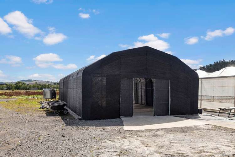 507b Harrisville Road Buckland_19