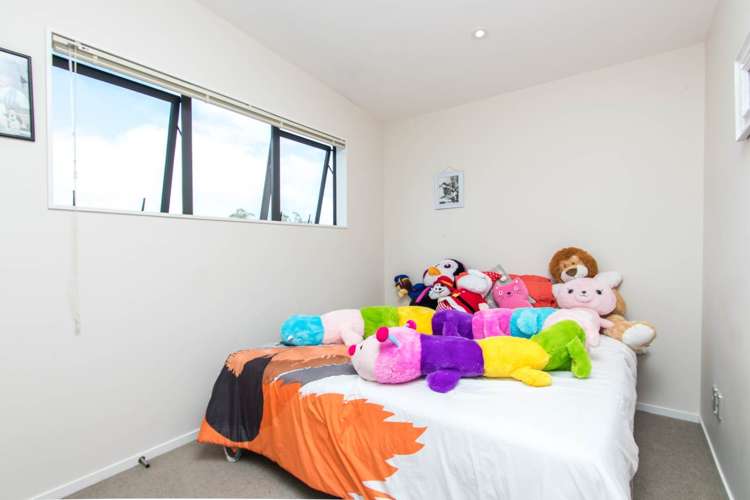 35 Exler Place Avondale_12