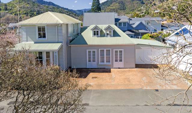 94 Nile Street Nelson City_4