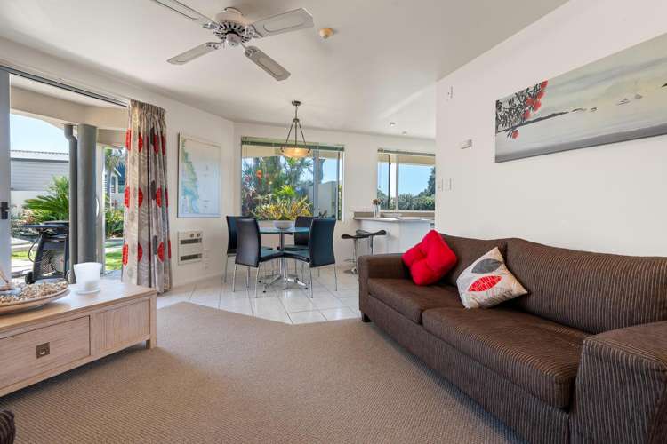 928 Matapouri Road Matapouri_26