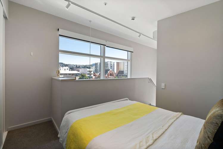 23/19 Pirie Street Mount Victoria_10