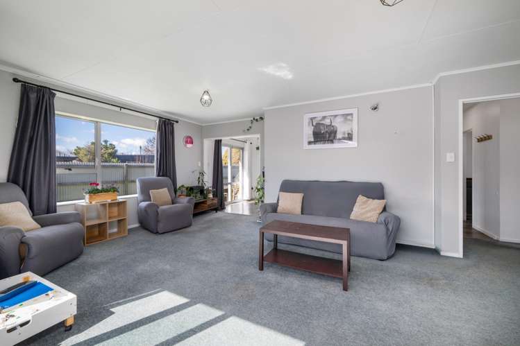 30A Alma Street Renwick_5