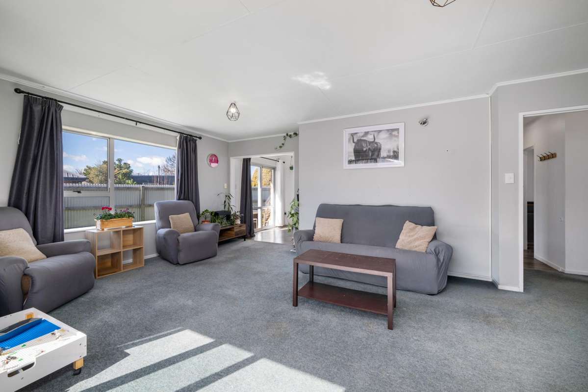 30A Alma Street_1