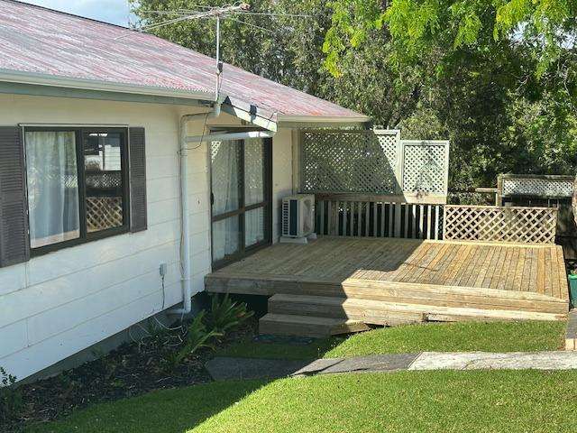 34A Gatman St 1605_1