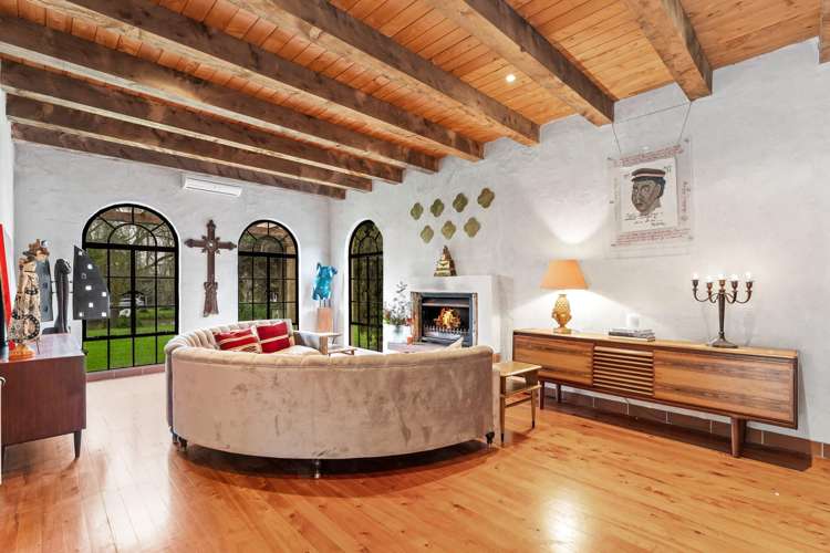 767 Woodcocks Road Kaipara Flats_15