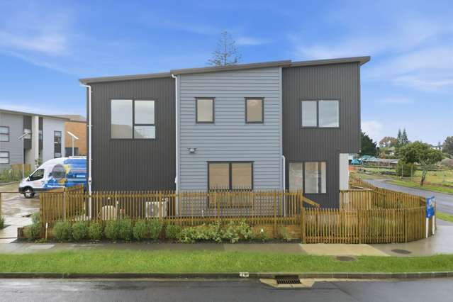 15/48 Epping Street Glen Innes_2