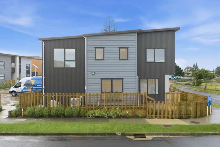 15/48 Epping Street Glen Innes_1