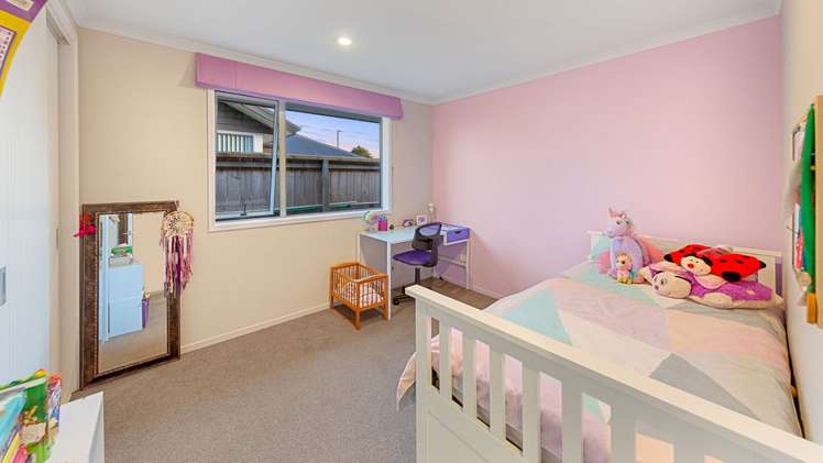 2 Galston Court Pokeno_8