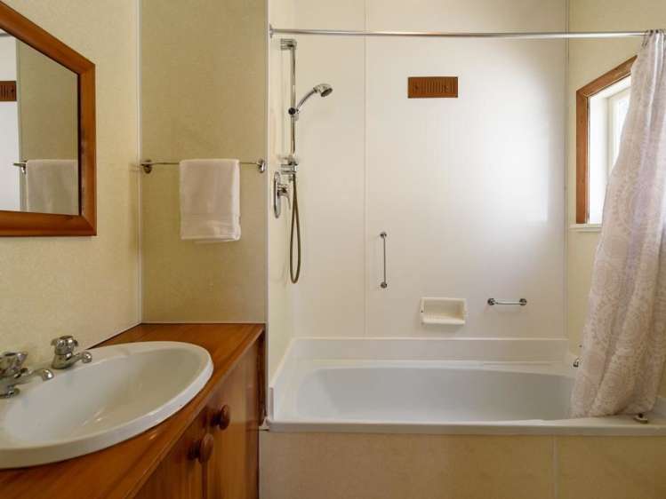 26 Roy Street Newtown_5