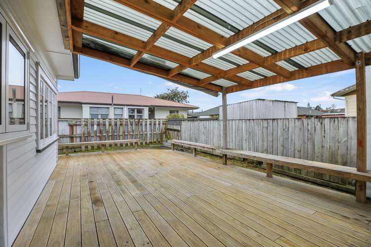 13 Hinewai Street Otorohanga_18