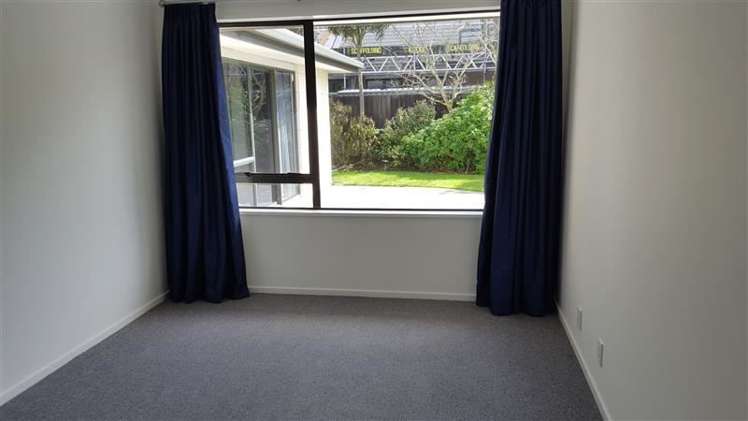 496 Bower Avenue Parklands_6