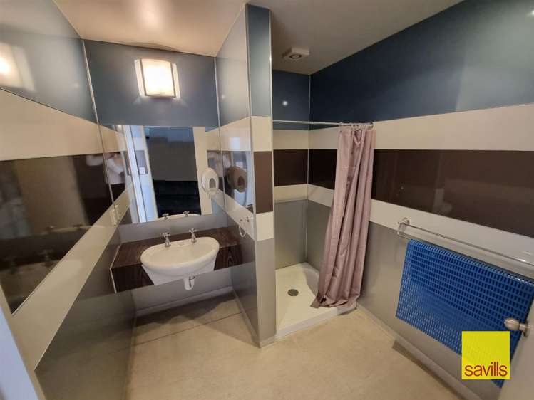 9/44 Clarence Street South Addington_4